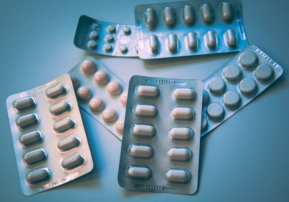 Clinical Health Consultation